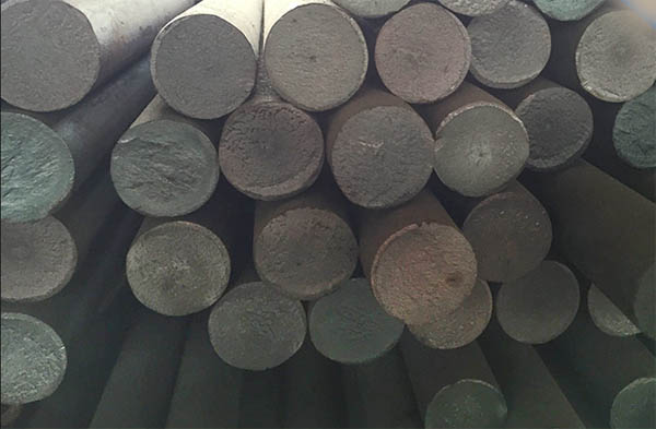 ̫ԭ���F�A�